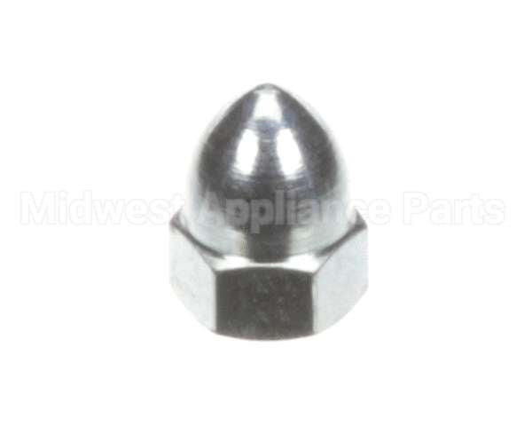 46528 Gold Medal Products Acorn Nut #10-24