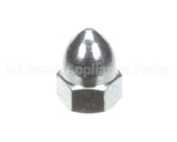 46528 Gold Medal Products Acorn Nut #10-24