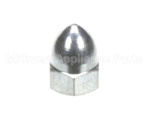 46528 Gold Medal Products Acorn Nut #10-24