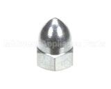 46528 Gold Medal Products Acorn Nut #10-24