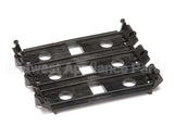 8074081 Frymaster Cover, Plastic Power Terminal Block