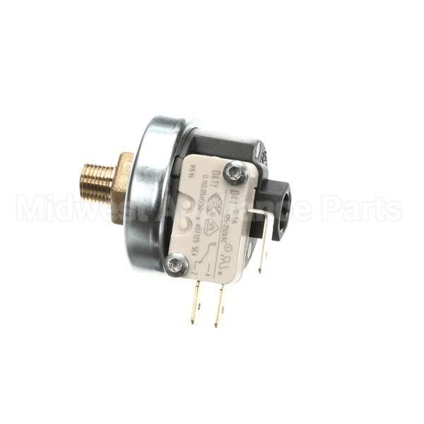 46531.0000 Compatible Bunn Switch, Pressure