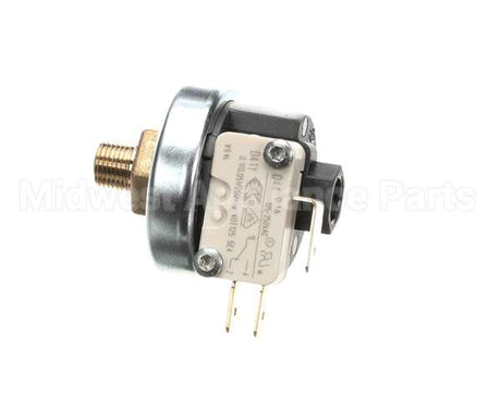 46531.0000 Bunn Switch, Pressure