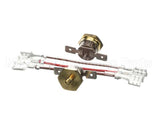 46532.1000 Bunn Kit, Manual Reset Thermal Switch