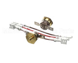 46532.1000 Bunn Kit, Manual Reset Thermal Switch