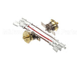 46532.1000 Bunn Kit, Manual Reset Thermal Switch