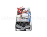 46536.1002 Bunn Kit, Power Supply W/ Bracket & Fan