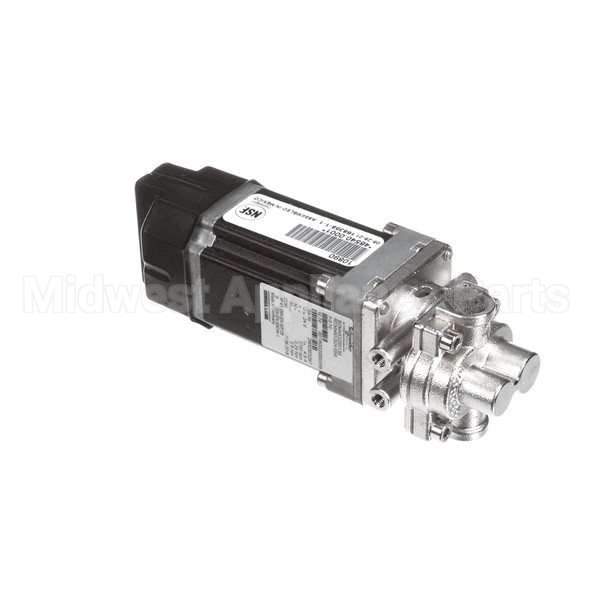 46540.0001 Compatible Bunn Pump, Milk