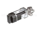 46540.0001 Bunn Pump, Milk