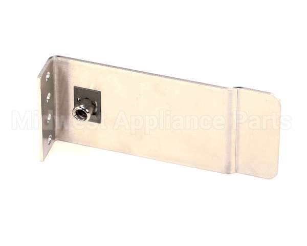 46546 Cornelius Arm Assembly