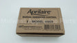 4655 Aprilaire Manual Humidifier Control