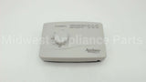 4655 Aprilaire Manual Humidifier Control