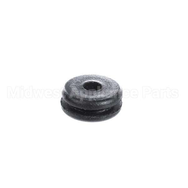 46551.0000 Compatible Bunn Push-In Grommet