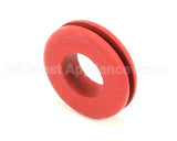 46552.0001 Bunn Grommet, Push-In 1/2 Id