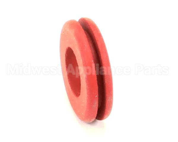 46552.0001 Bunn Grommet, Push-In 1/2 Id