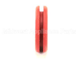 46552.0001 Bunn Grommet, Push-In 1/2 Id