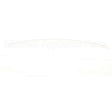 46556.1000 Bunn Tubing, Fep .250 Od X .125 Id 12In