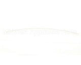 46556.1000 Bunn Tubing, Fep .250 Od X .125 Id 12In