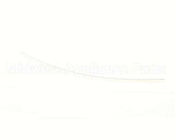 46556.1000 Bunn Tubing, Fep .250 Od X .125 Id 12In