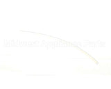 46556.1000 Bunn Tubing, Fep .250 Od X .125 Id 12In