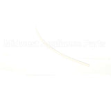 46556.1000 Bunn Tubing, Fep .250 Od X .125 Id 12In