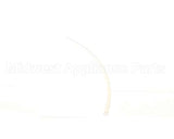 46556.1000 Bunn Tubing, Fep .250 Od X .125 Id 12In