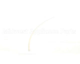 46556.1000 Bunn Tubing, Fep .250 Od X .125 Id 12In