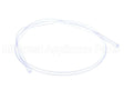 46556.1001 Bunn Tubing, Fep .250 Od X .125 Id 36In