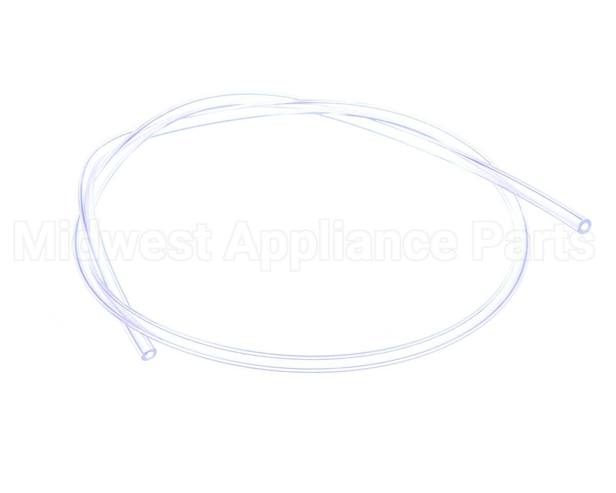 46556.1001 Bunn Tubing, Fep .250 Od X .125 Id 36In