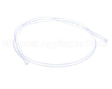 46556.1001 Bunn Tubing, Fep .250 Od X .125 Id 36In