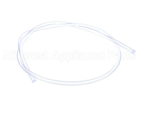 46556.1001 Bunn Tubing, Fep .250 Od X .125 Id 36In