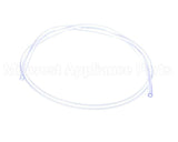 46556.1001 Bunn Tubing, Fep .250 Od X .125 Id 36In