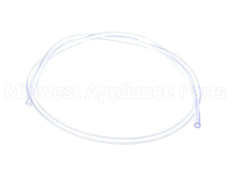 46556.1001 Bunn Tubing, Fep .250 Od X .125 Id 36In