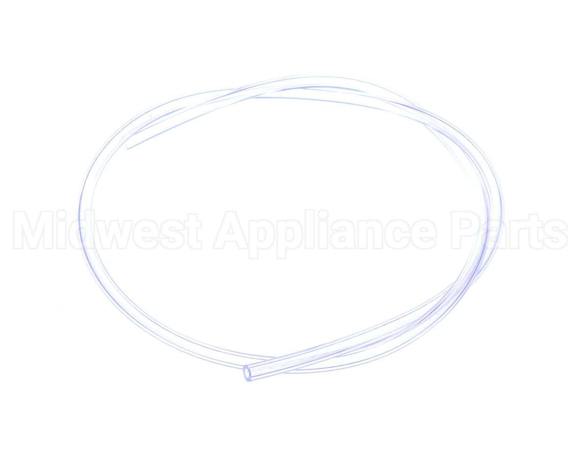 46556.1001 Bunn Tubing, Fep .250 Od X .125 Id 36In