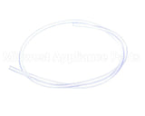 46556.1001 Bunn Tubing, Fep .250 Od X .125 Id 36In