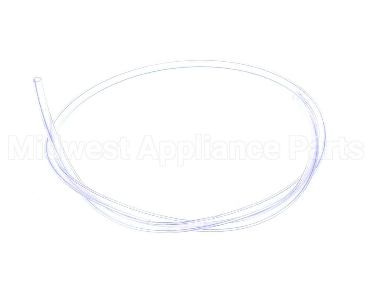46556.1001 Bunn Tubing, Fep .250 Od X .125 Id 36In