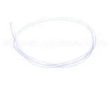46556.1001 Bunn Tubing, Fep .250 Od X .125 Id 36In