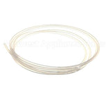 46556.1002 Bunn Tubing, Fep .250 Od X .125 Id 120In