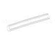 46556.1012 Bunn Kit, Fep Tubing .125Id X.25Od X 1.75In