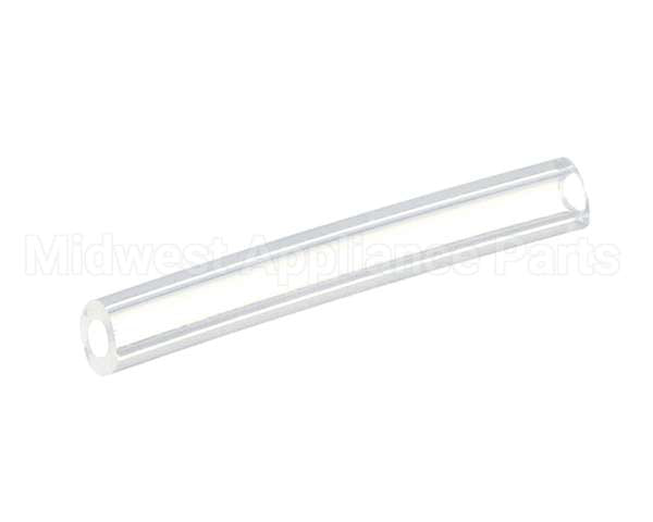 46556.1012 Bunn Kit, Fep Tubing .125Id X.25Od X 1.75In