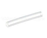 46556.1012 Bunn Kit, Fep Tubing .125Id X.25Od X 1.75In