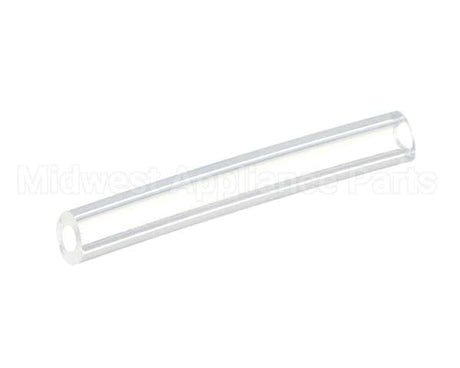 46556.1012 Bunn Kit, Fep Tubing .125Id X.25Od X 1.75In