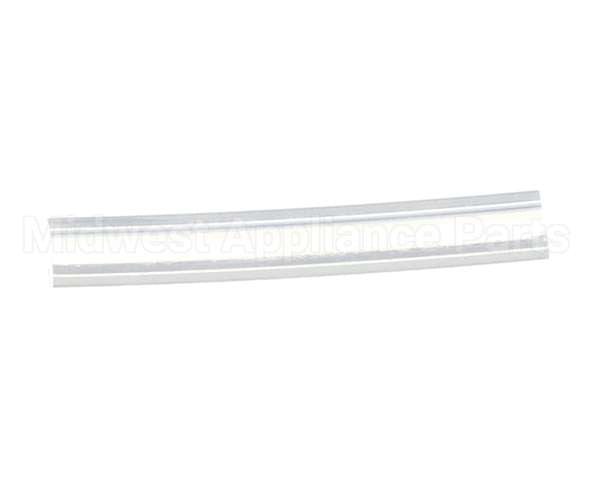 46556.1012 Bunn Kit, Fep Tubing .125Id X.25Od X 1.75In