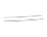 46556.1012 Bunn Kit, Fep Tubing .125Id X.25Od X 1.75In
