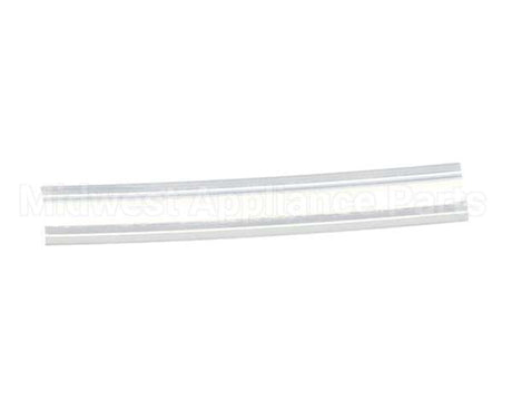 46556.1012 Bunn Kit, Fep Tubing .125Id X.25Od X 1.75In