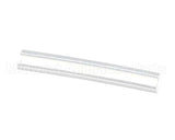46556.1012 Bunn Kit, Fep Tubing .125Id X.25Od X 1.75In