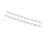 46556.1012 Bunn Kit, Fep Tubing .125Id X.25Od X 1.75In