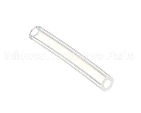 46556.1012 Bunn Kit, Fep Tubing .125Id X.25Od X 1.75In
