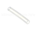 46556.1012 Bunn Kit, Fep Tubing .125Id X.25Od X 1.75In