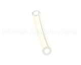 46556.1012 Bunn Kit, Fep Tubing .125Id X.25Od X 1.75In